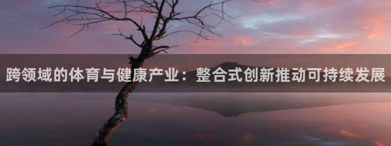 oety欧亿体育官网下载平台注册要钱吗安全吗：跨领域