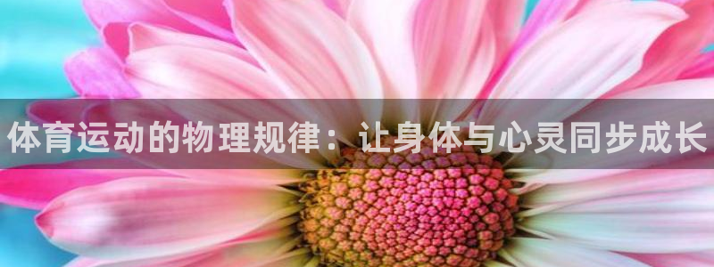 oety欧亿体育官网下载招商电话是多少号码：体育运动