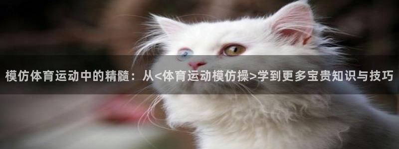 oety欧亿体育官网下载平台是正规平台吗安全吗