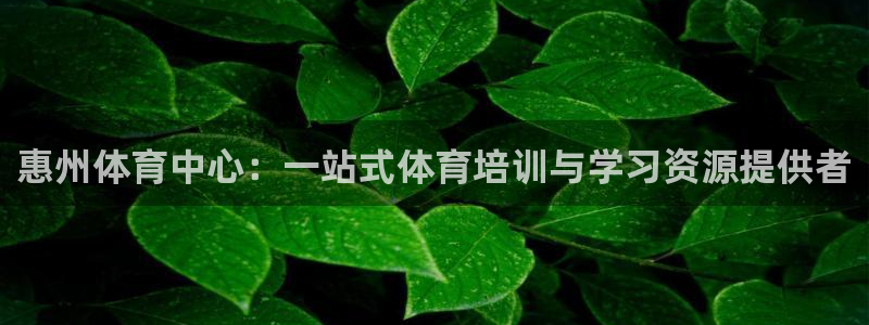 欧亿体育官方正版app开户