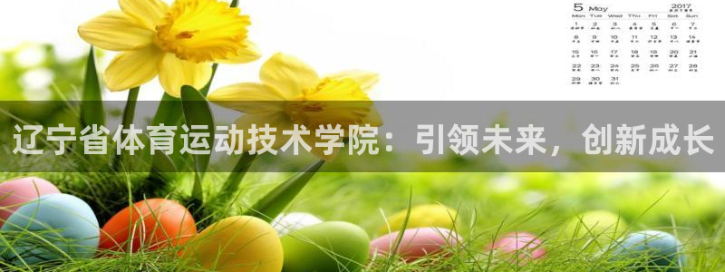欧亿体育官方正版app集团E.ON：辽宁省体育运动技