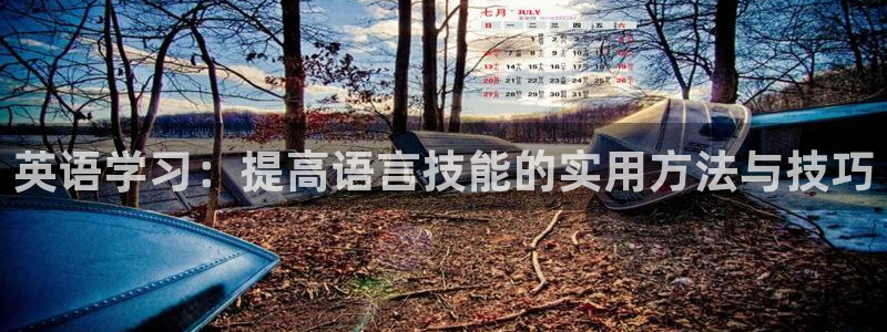 oety欧亿体育官网下载平台注册流程图：英语学习：提