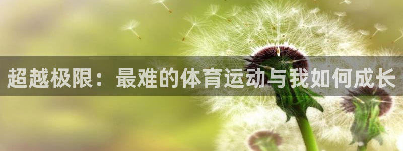 欧亿体育官方正版app集团logo