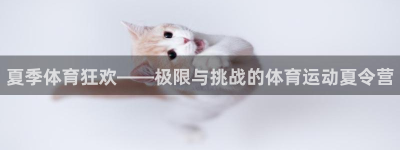  欧亿官网下载教程电脑.官网app.中国：夏季体育狂欢——极限